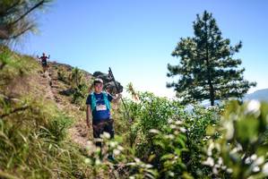 BIB: 
                            <button type="button" onclick="openModal(26608745)" class="btn btn-primary btn-sm float-right btn-popup" data-toggle="modal" data-target=".modal-high-quality">
                        <i class="fas fa-shopping-cart"></i> Add to Cart
                    </button>
                                            <button type="button" onclick="isThisMe(26608745, true)" class="btn btn-success btn-sm float-right btn-popup btn-isme hidden" data-toggle="tooltip" data-placement="bottom" title="นี่คือรูปของคุณใช่ไหม คลิกที่นี่เพื่อเอาเข้าอัลบั้ม">
                        <i class="fas fa-plus"></i> Add to album
                    </button>
                    <button type="button" onclick="isThisMe(26608745, false)" class="btn btn-warning btn-sm float-right btn-popup btn-isnotme hidden">
                        <i class="fas fa-ban"></i> Remove from album
                    </button>